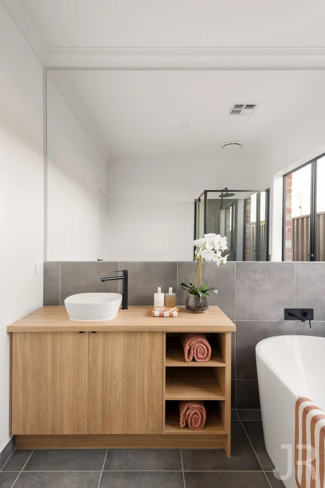 Additional image 14 of 1/54 Abeckett Road, Narre Warren North VIC 3804
