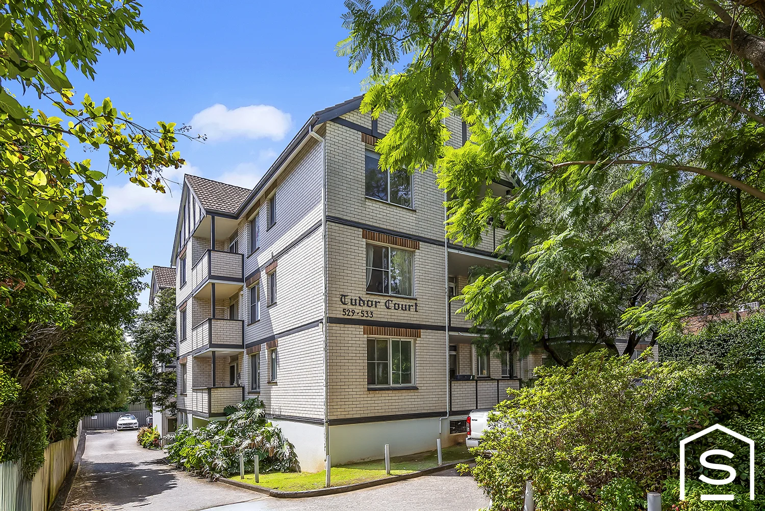 Additional image 7 of 6/529 Victoria Road, Ryde NSW 2112