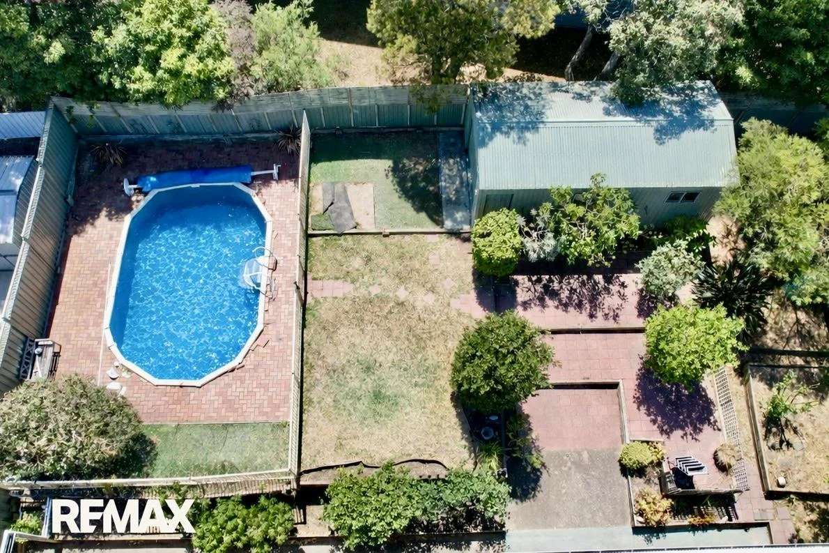 Additional image 21 of 16 Fell Place, Metung VIC 3904