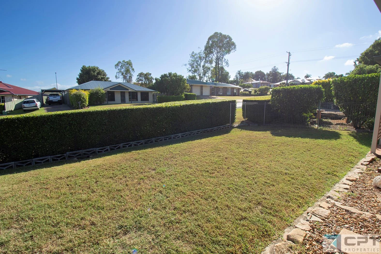3 Dawson Drive, Gatton QLD 4343 photo 4