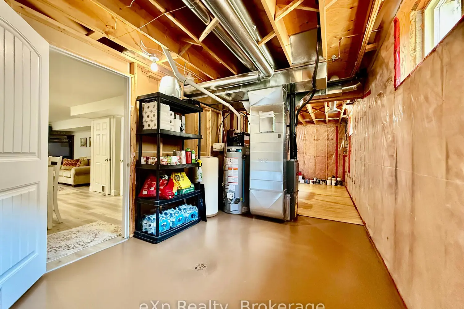 Additional image 19 of 688 22Nd Avenue