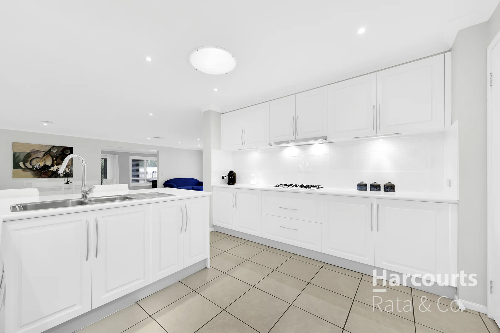 Additional image 5 of 76 Axminster Drive, Craigieburn VIC 3064