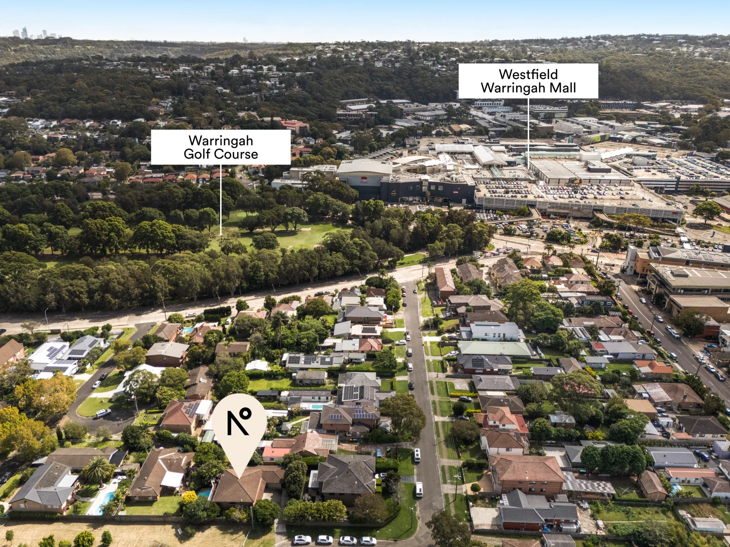 Additional image 17 of 19 Robert Avenue, North Manly NSW 2100