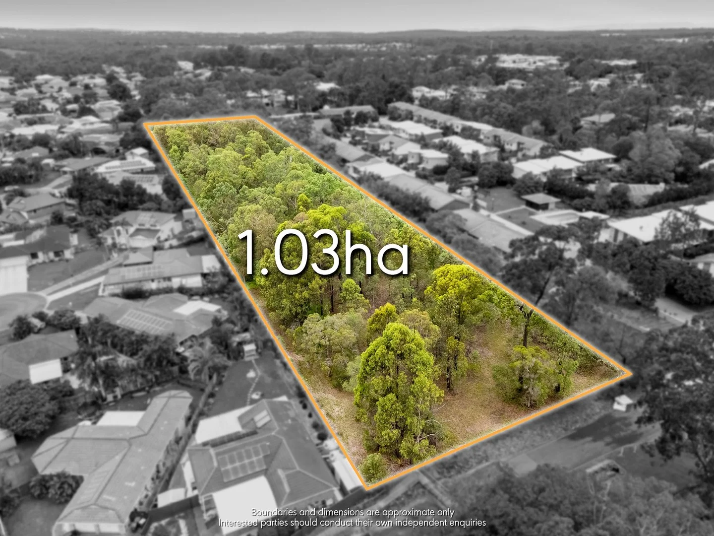 Additional image 2 of 137 Rockfield Road, Doolandella QLD 4077