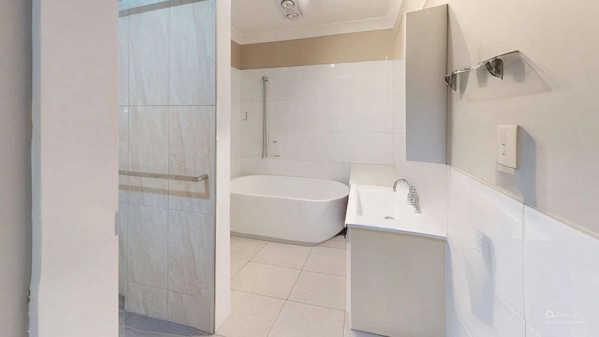 Additional image 3 of 2/51 Silversmith Place, Gunnedah NSW 2380