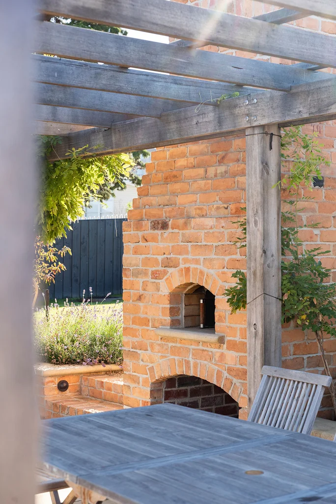 Additional image 20 of 55 Cambridge Road, Bellerive TAS 7018