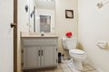 Additional image 10 of 1429 Woodhollow Dr, Flossmoor, IL, 60422
