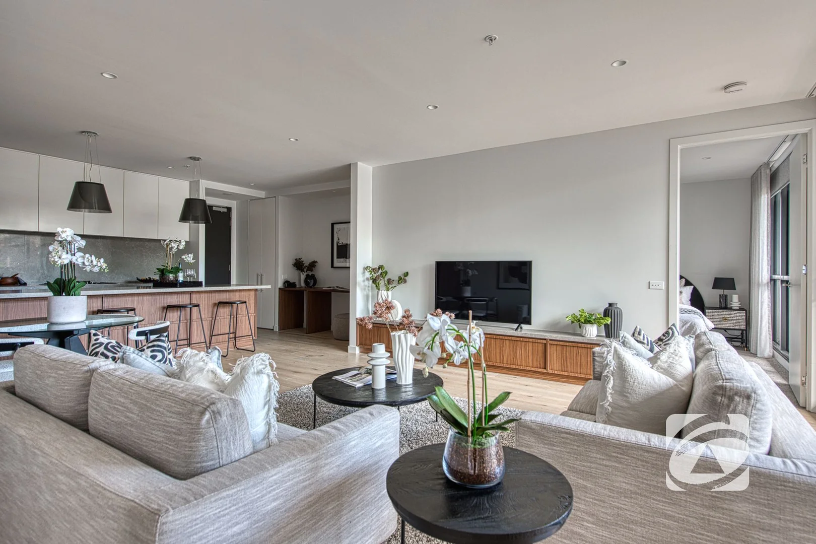 Additional image 4 of 9 Gloucester Avenue, Berwick VIC 3806