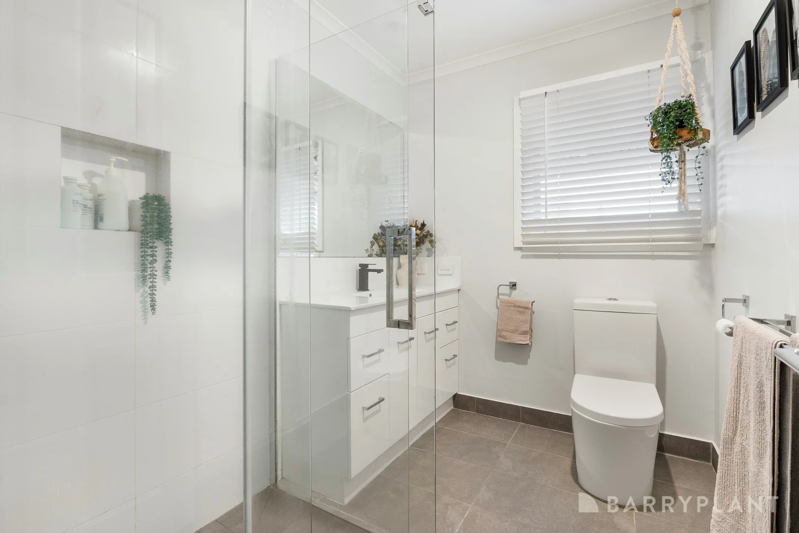 Additional image 7 of 24 Sayle Street, Yarra Glen VIC 3775