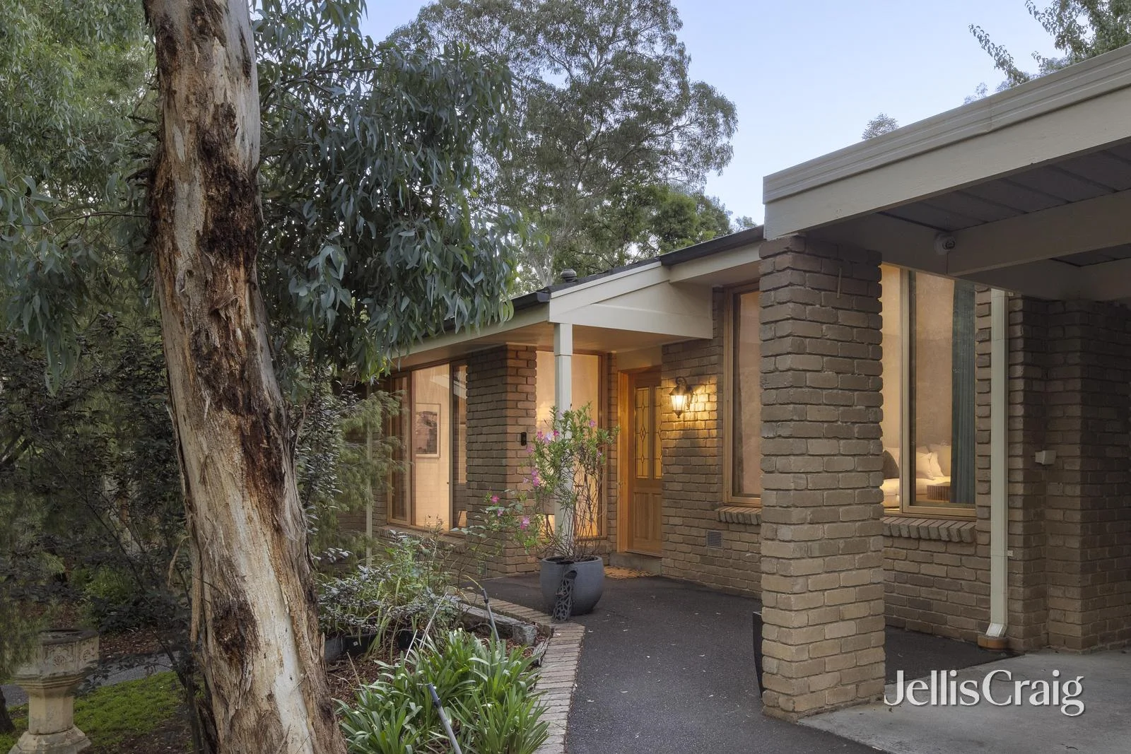 Additional image 3 of 22 Lilicur Road, Montmorency VIC 3094