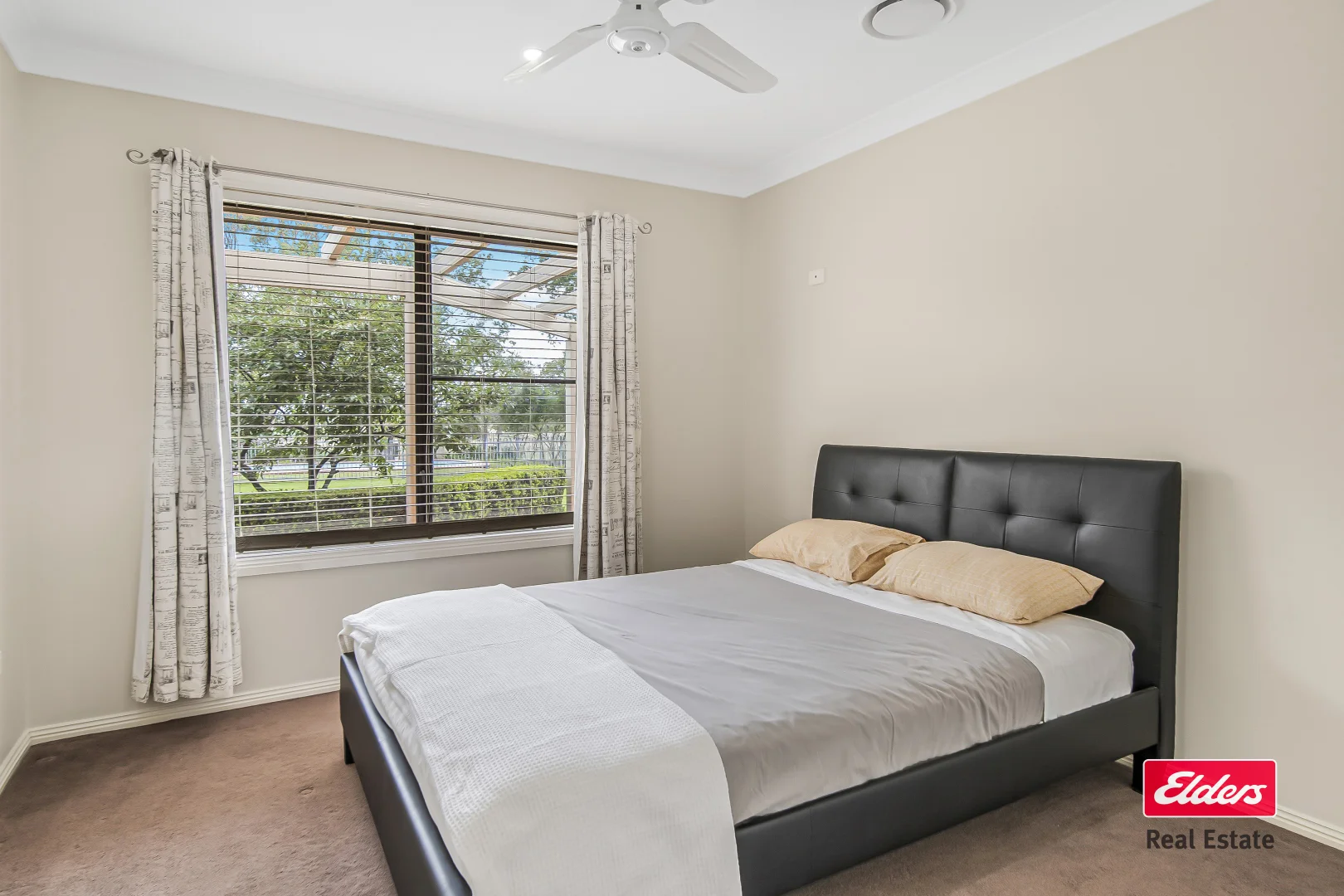 Additional image 9 of 10L Angle Park Road, Dubbo NSW 2830