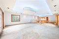 Additional image 23 of 20019 Ingomar St, Winnetka, CA, 91306