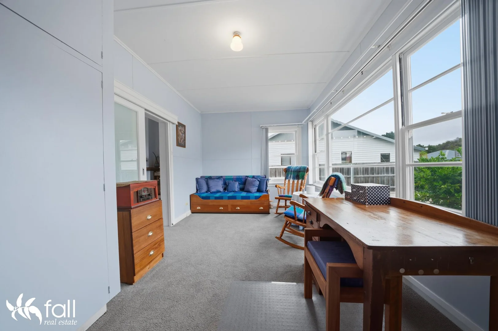 Additional image 15 of 14 Talune Street, Lindisfarne TAS 7015