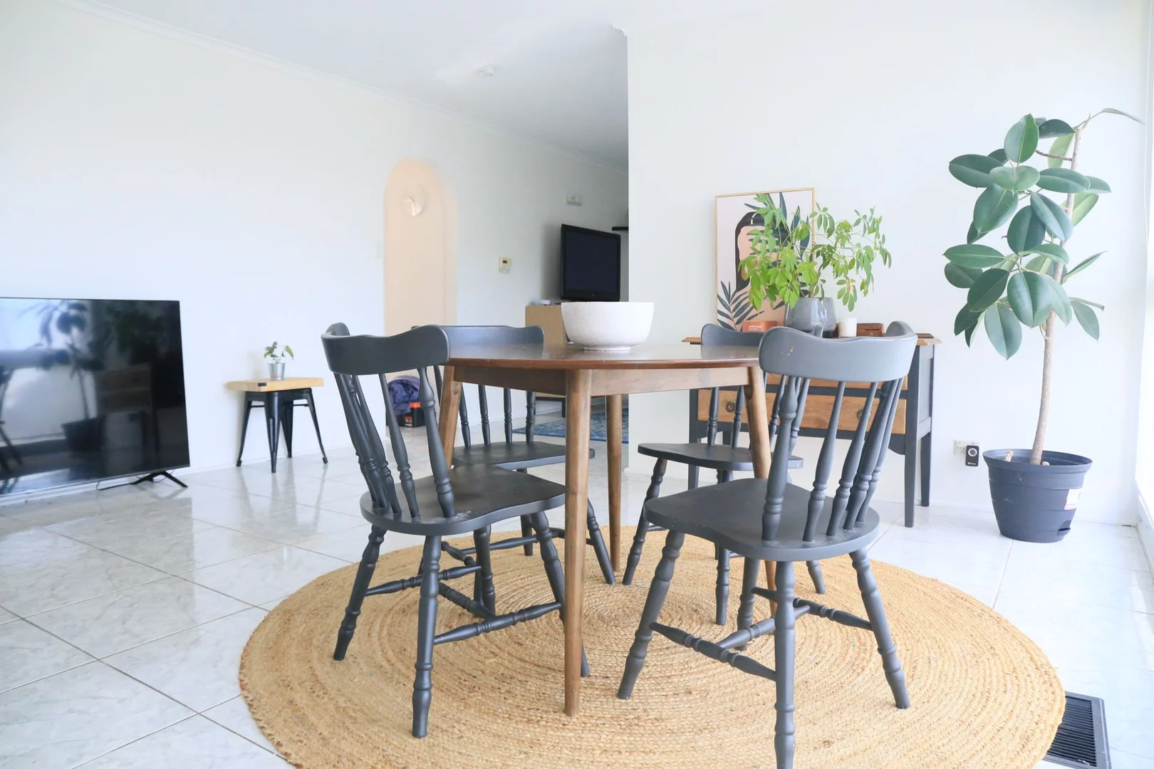 Additional image 7 of 9 Bailey Court, Campbellfield VIC 3061