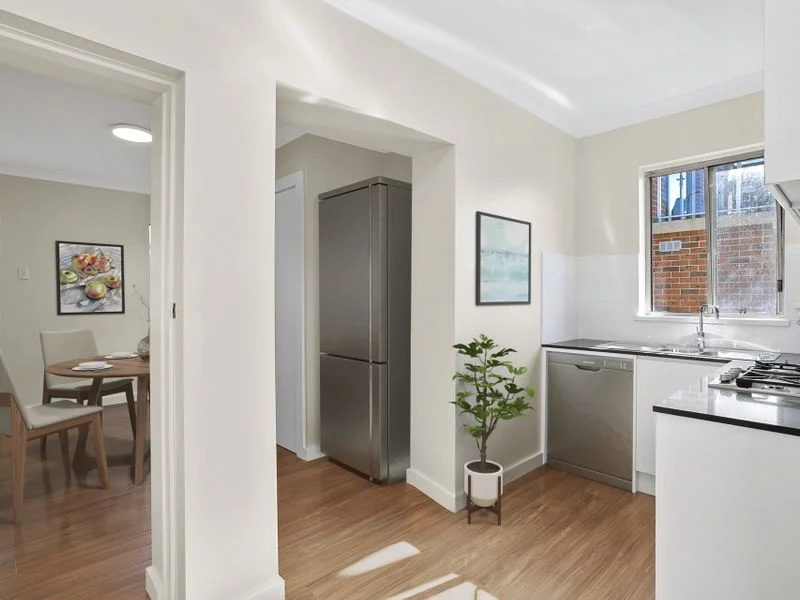 Additional image 3 of 62 Hilma Street, Collaroy Plateau NSW 2097
