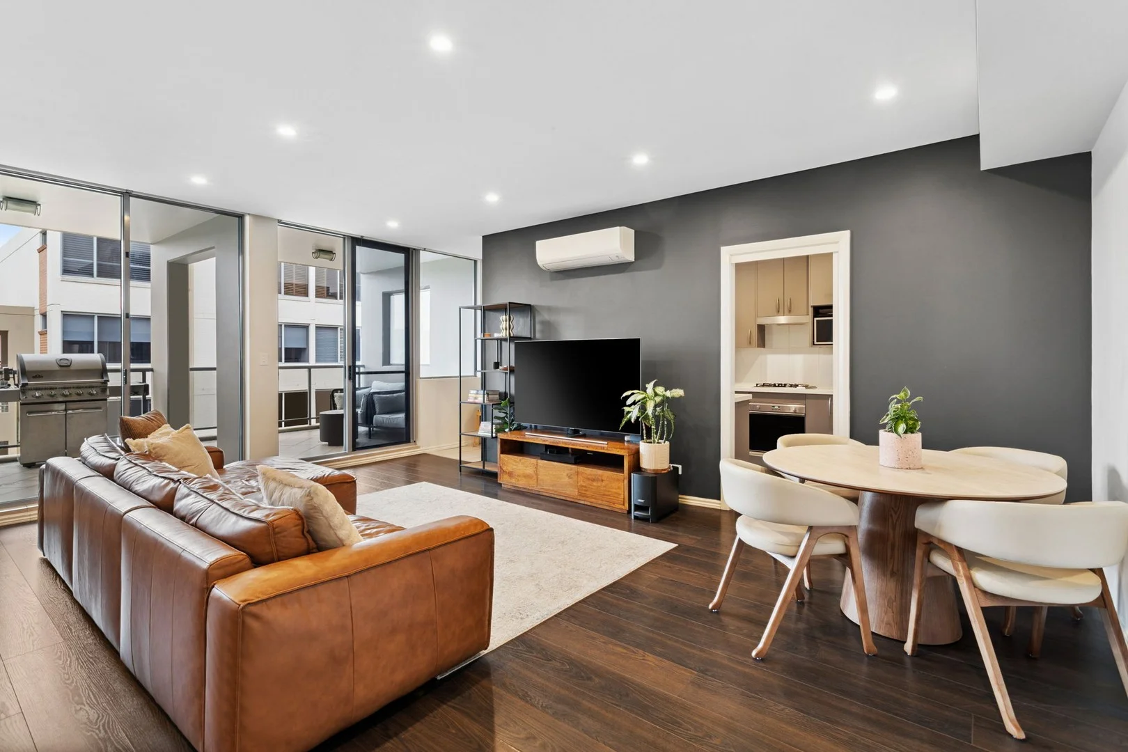 Additional image 4 of 201/635 Gardeners Road, Mascot NSW 2020