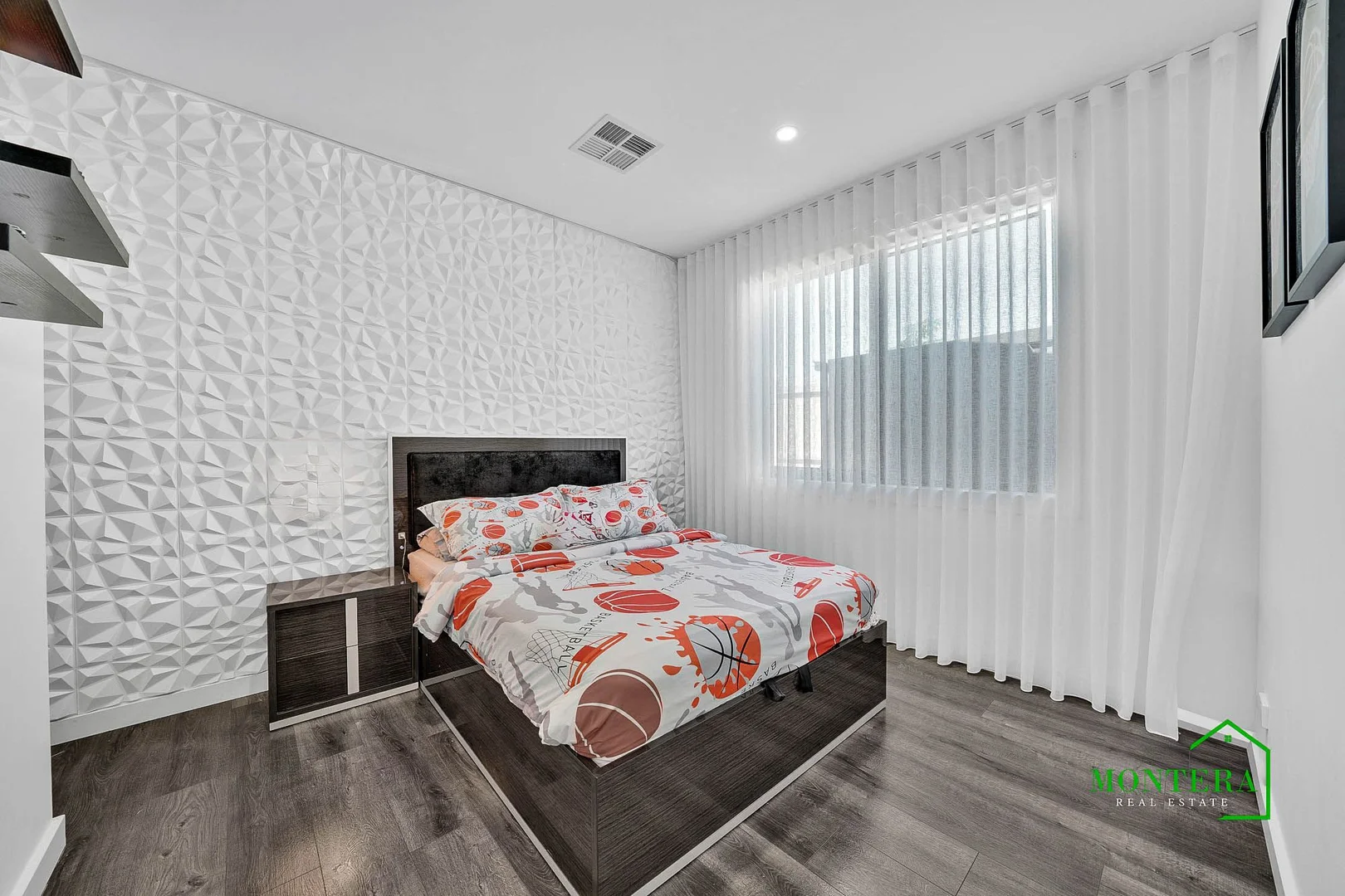 Additional image 21 of 2 Vere Way, Mickleham VIC 3064