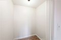 Additional image 16 of 16255 Pacific Cir Apt 106, Huntington Beach, CA, 92649