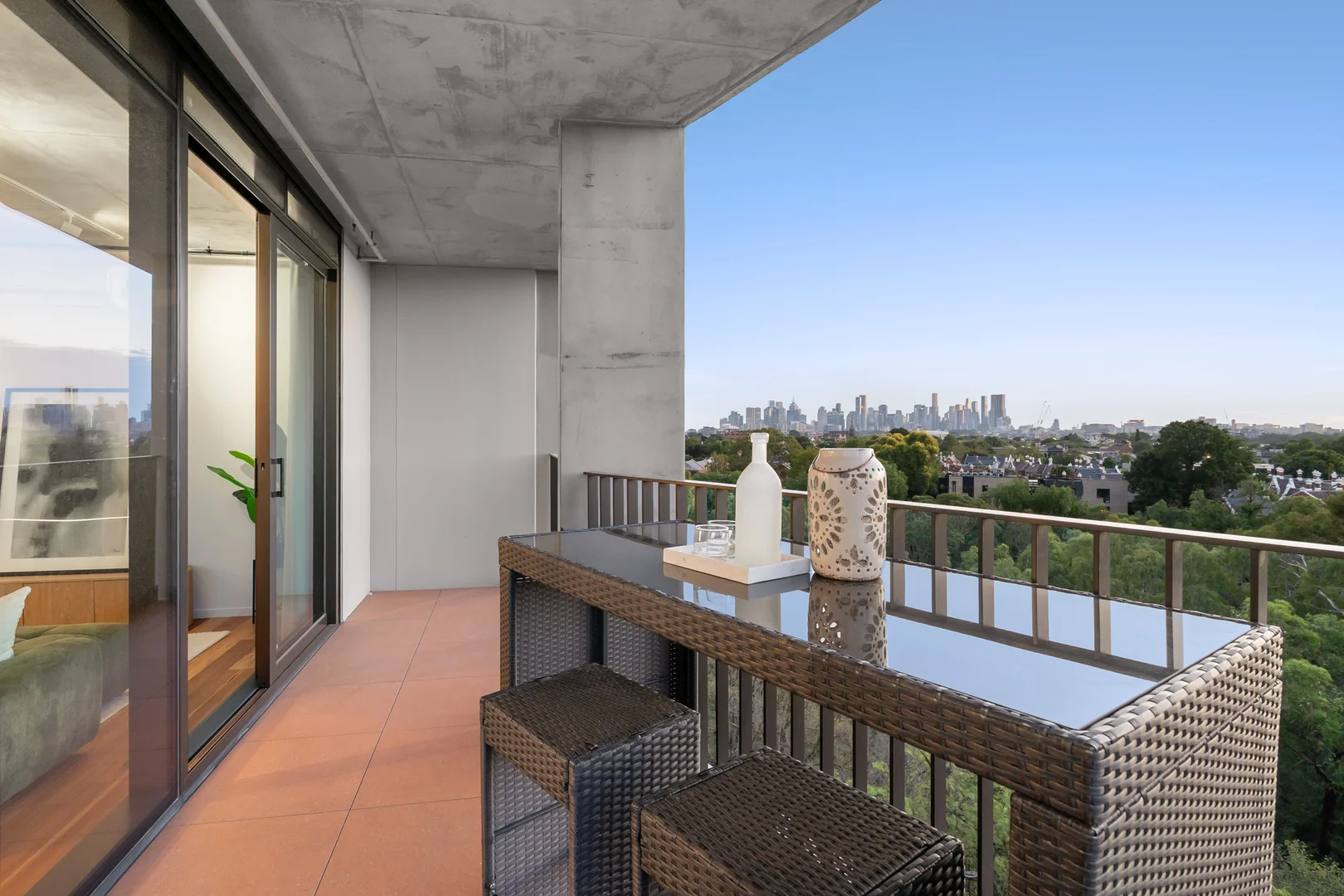 Additional image 14 of 404/8 Walker Street, Northcote VIC 3070