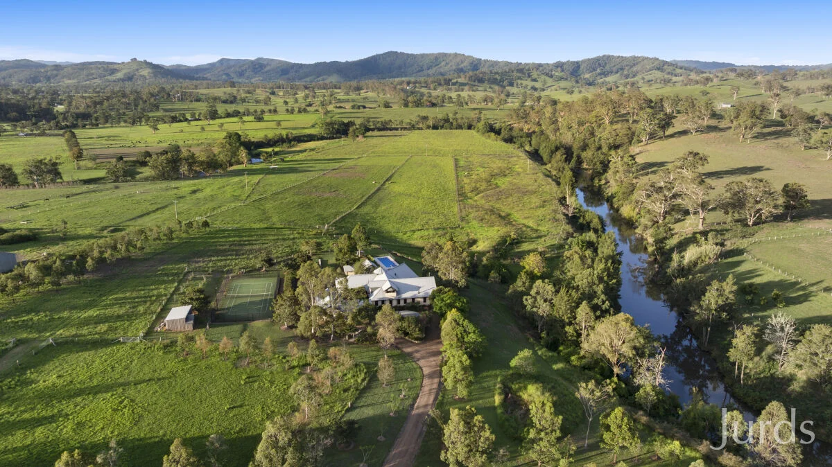 Additional image 7 of 63 Allyn River Road, East Gresford NSW 2311