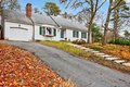 33 Duck Marsh Ln, Chatham, MA, 02633