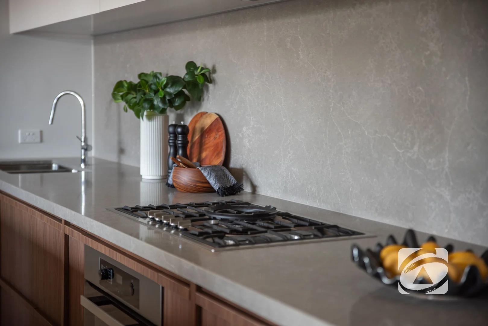 Additional image 18 of 9 Gloucester Avenue, Berwick VIC 3806