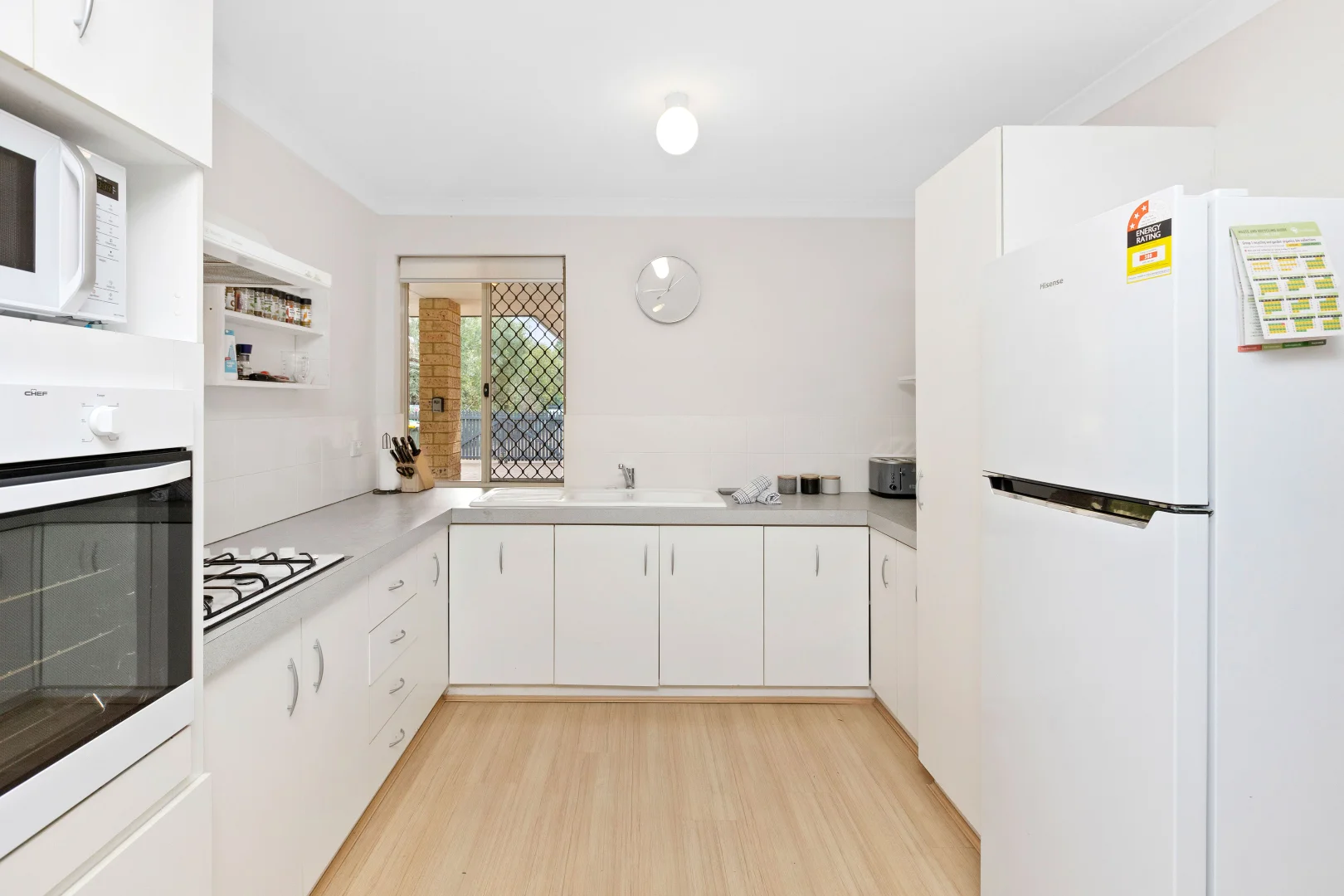 Additional image 11 of 64a Dane Street, East Victoria Park WA 6101
