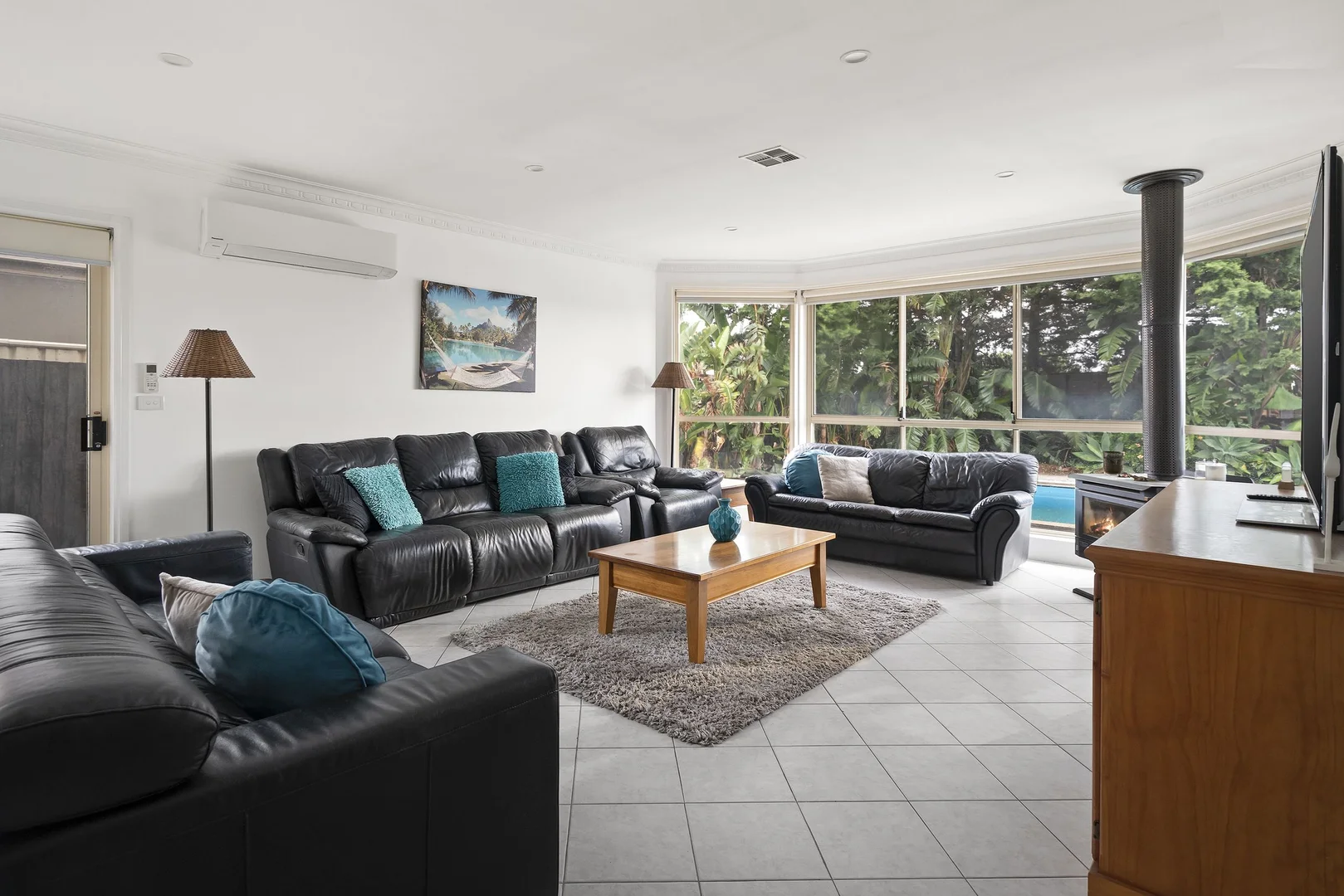 Additional image 8 of 11 Darling Close, Keilor East VIC 3033