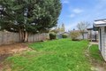 Additional image 27 of 107 Butte Ave, Pacific, WA, 98047