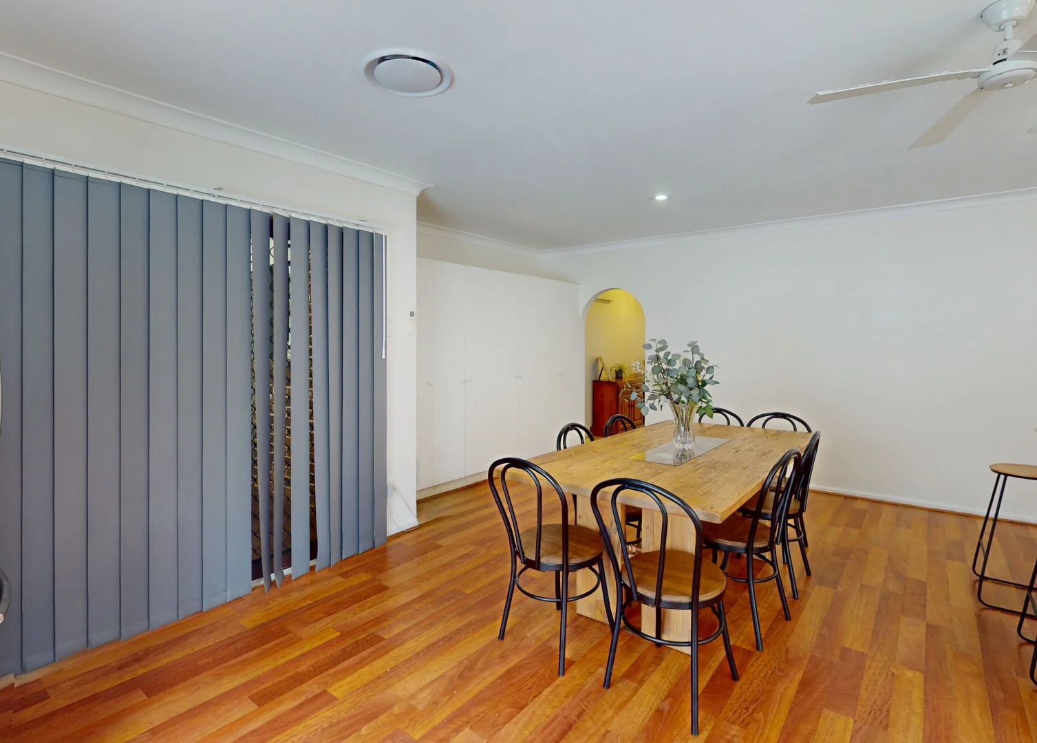 Additional image 6 of 6 Coral Crescent, Dubbo NSW 2830