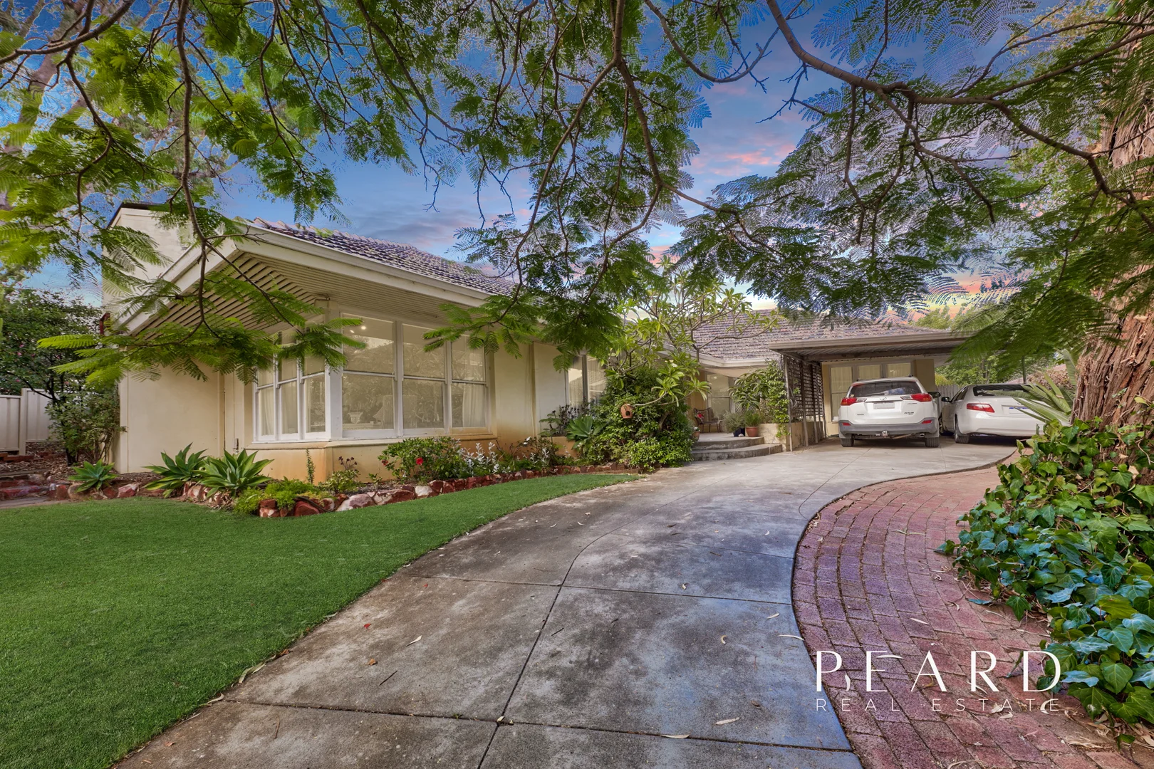 Additional image 3 of 5 Oakdale Street, Floreat WA 6014