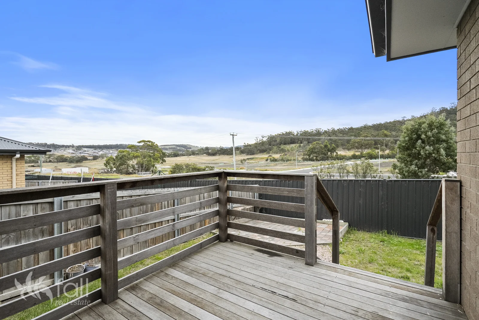 Additional image 16 of 11 Breedon Way, Clarendon Vale TAS 7019