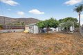 Additional image 36 of 103 Comstock Dr, Ventura, CA, 93001