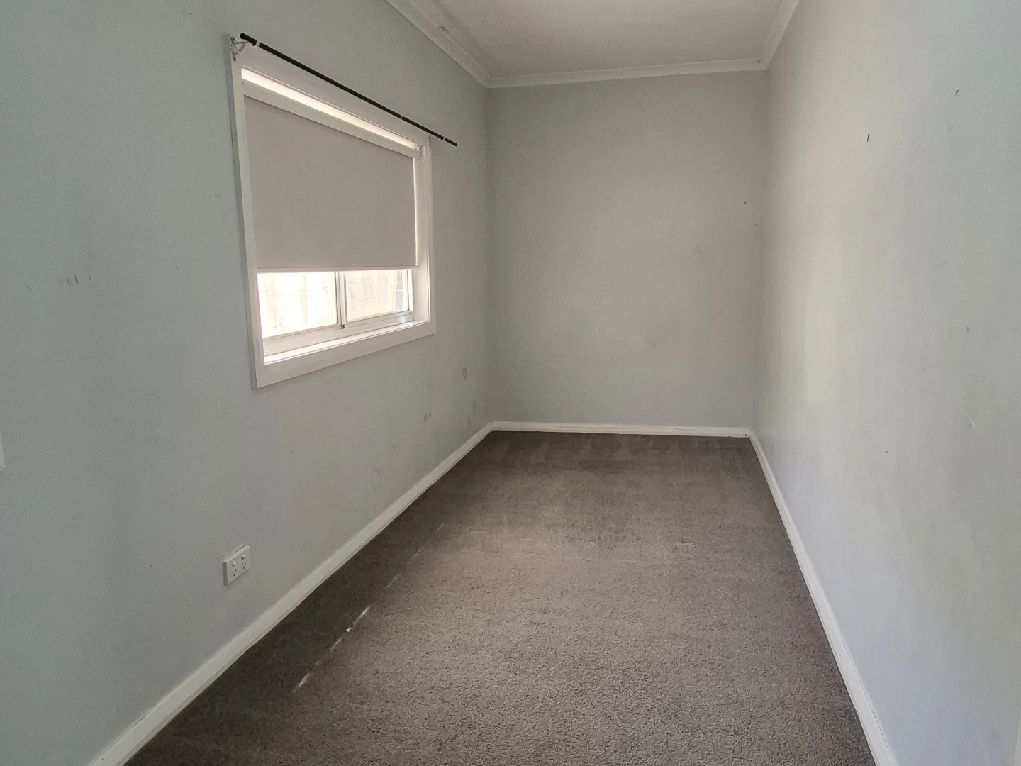 Additional image 6 of 74 Gallipoli St, Temora NSW 2666