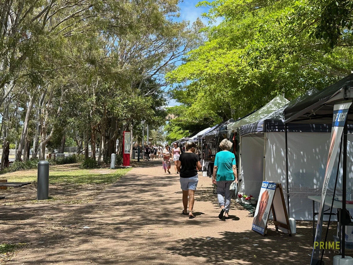 Additional image 32 of 9 Jennylee Close, Urangan QLD 4655