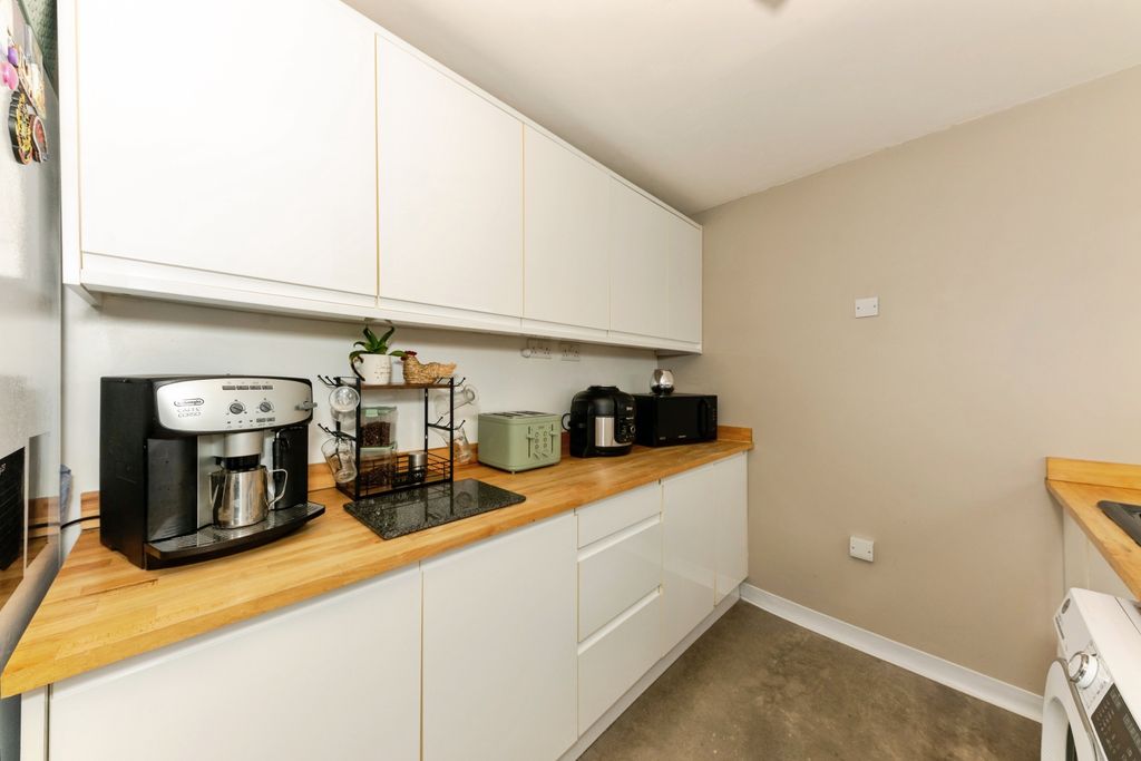 Additional image 7 of 3 bed semi-detached house for saleLabrador Drive, Broughton, Brigg DN20