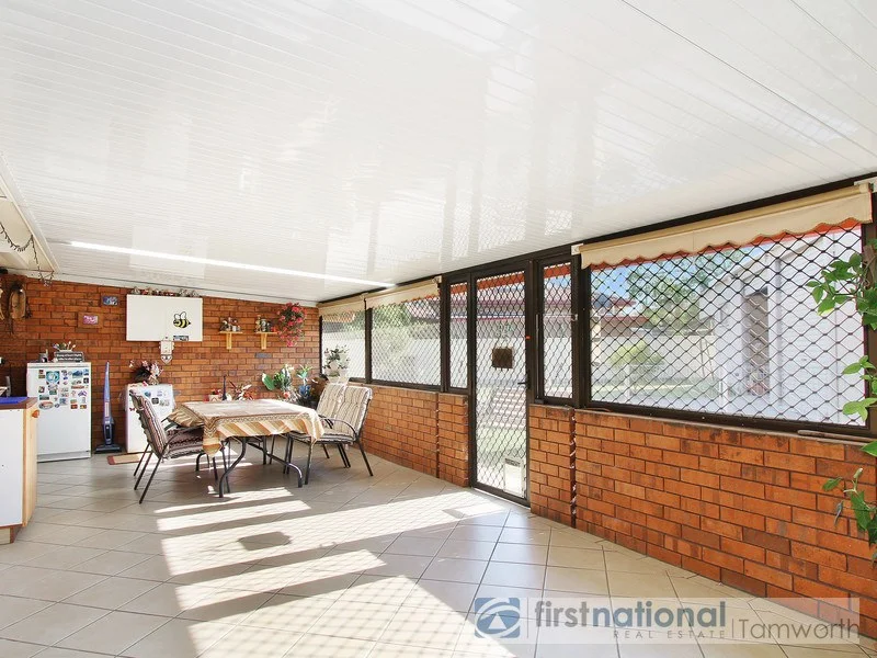Additional image 4 of 9 Frederick Place, Tamworth NSW 2340