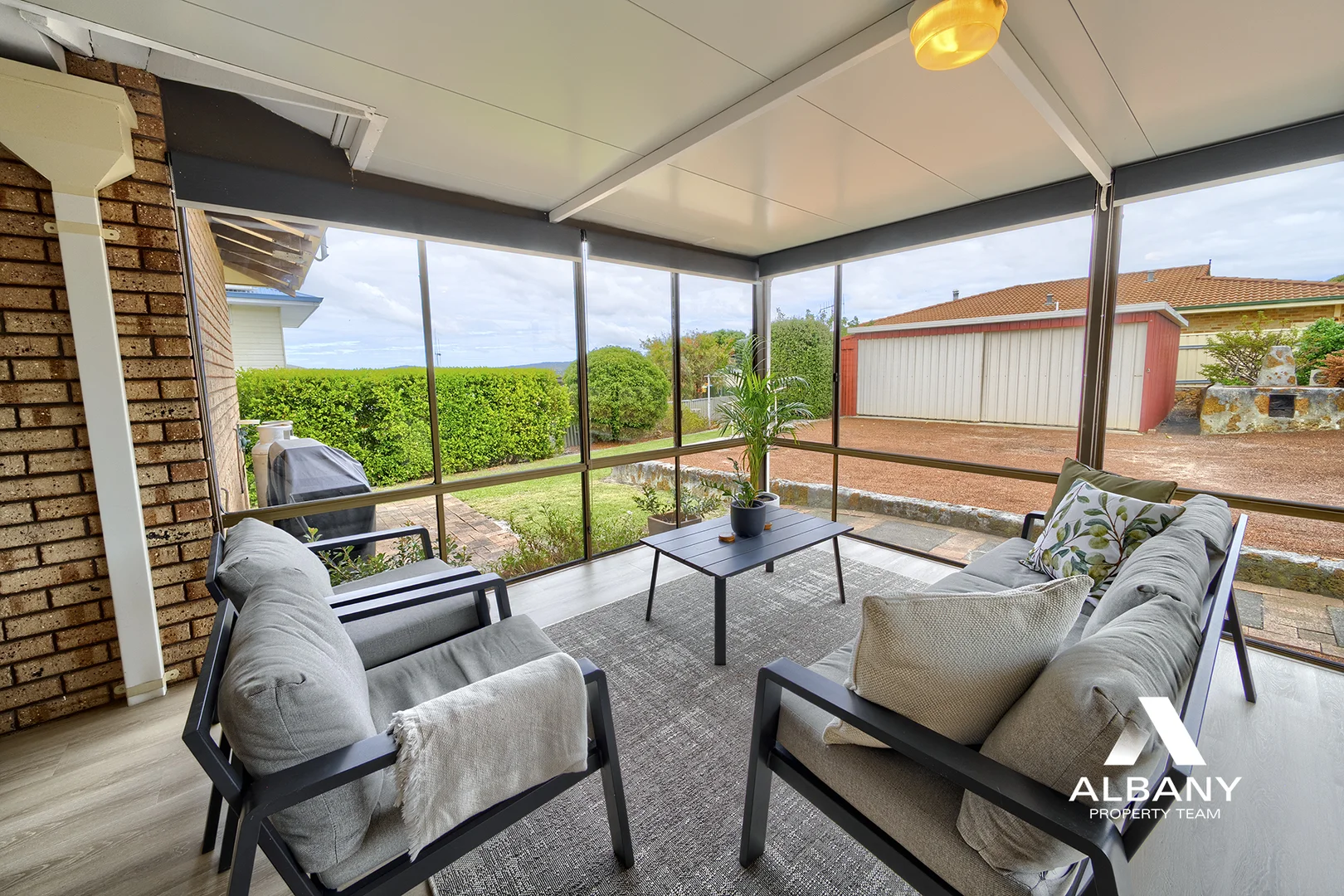 Additional image 6 of 1 Taylor Street, Bayonet Head WA 6330