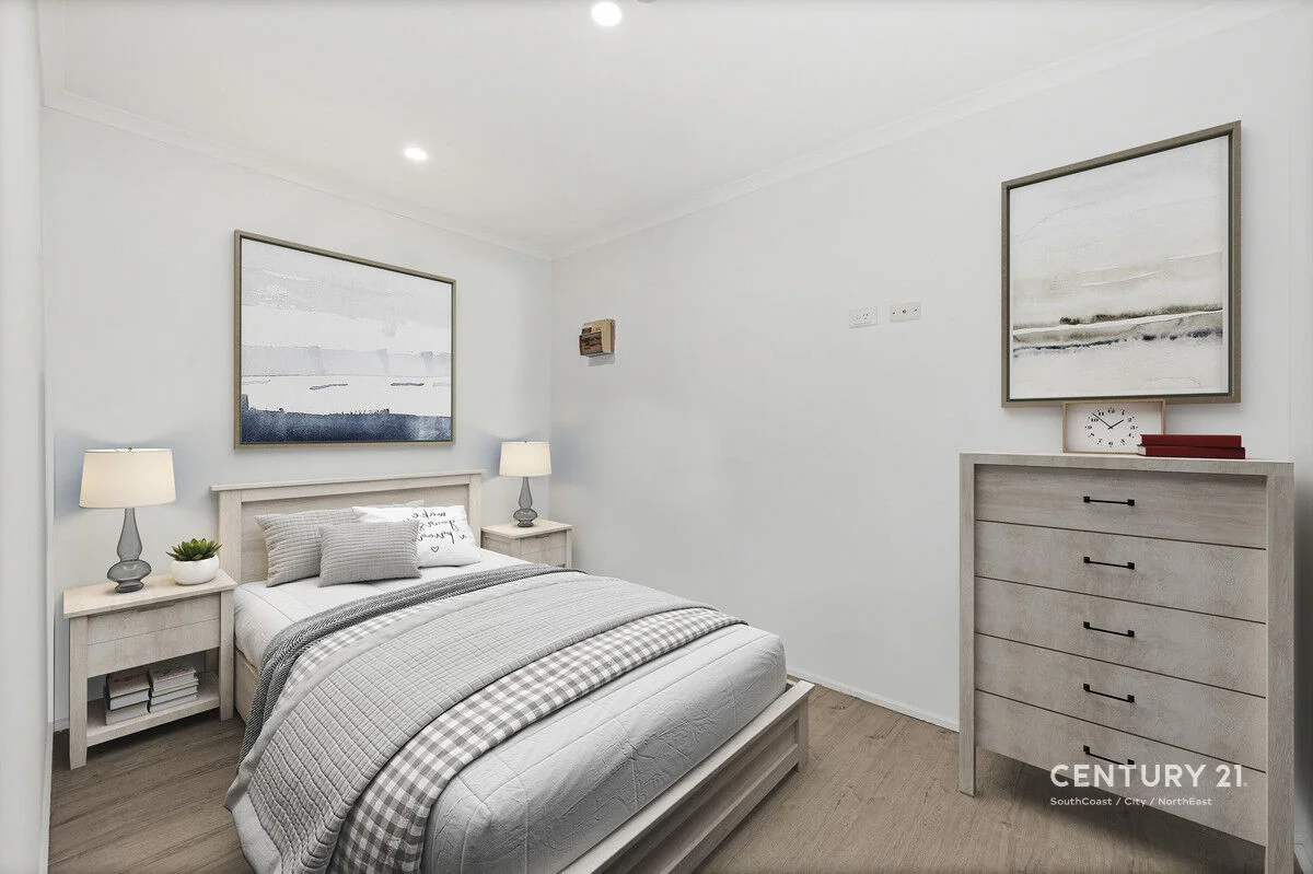 Additional image 4 of 85/22 Tuit Road, Aldinga SA 5173
