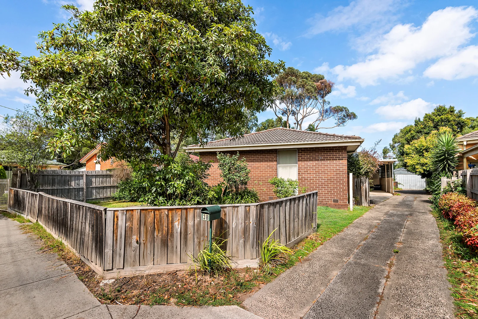 Additional image 2 of 38 Village Drive, Hampton Park VIC 3976