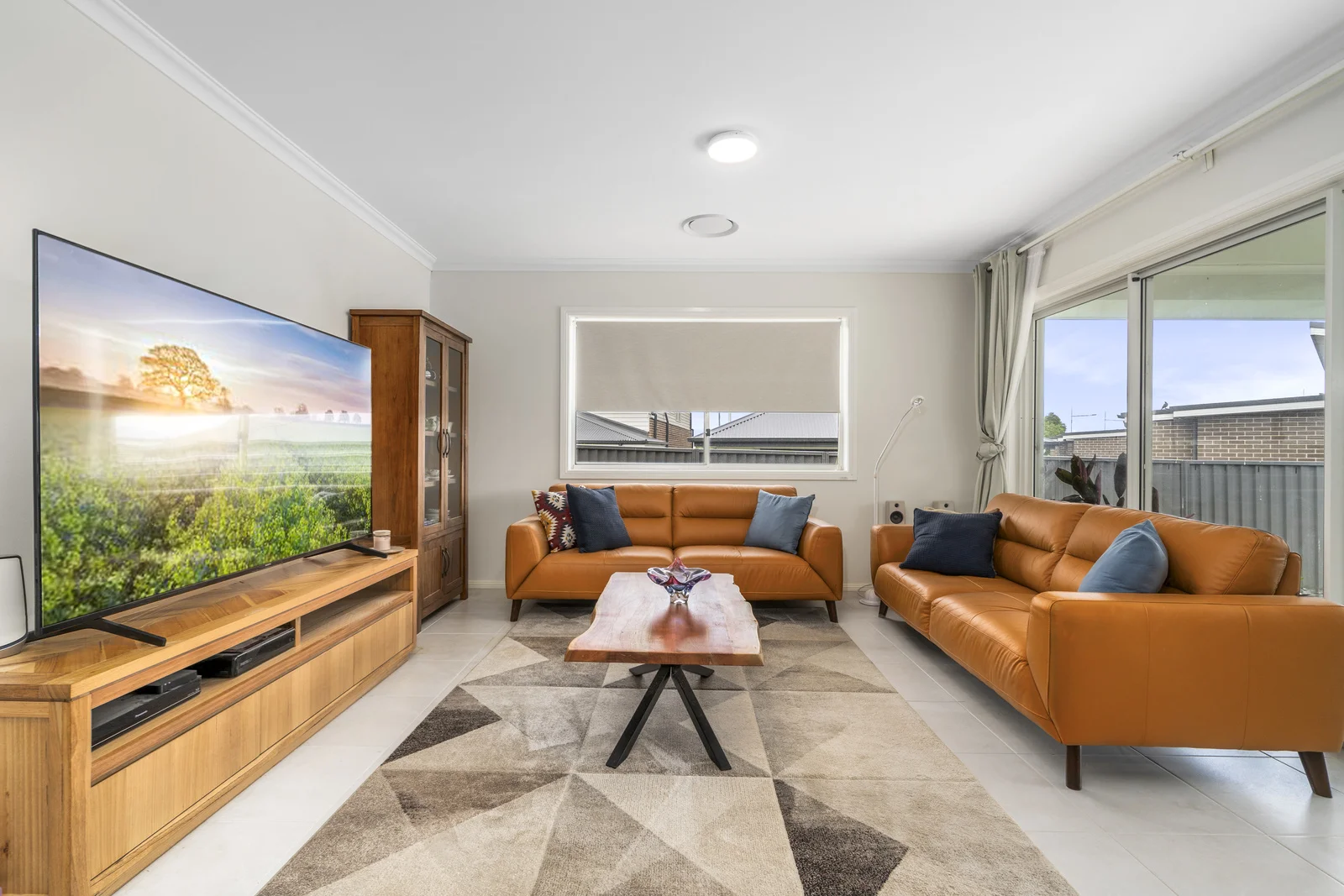 Additional image 5 of 11 Lance Street, Oran Park NSW 2570