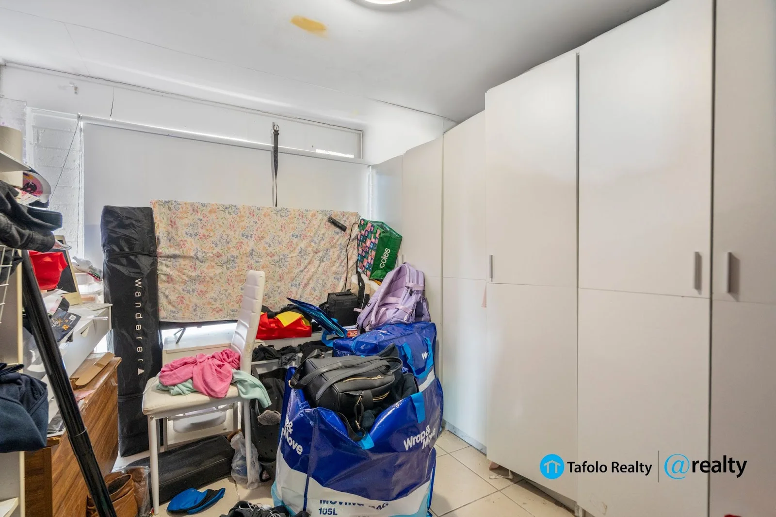 Additional image 17 of 15 Veldt Street, Slacks Creek QLD 4127
