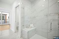 Additional image 32 of 500 Ocean Ter Unit 8, Seaside Heights, NJ, 08751