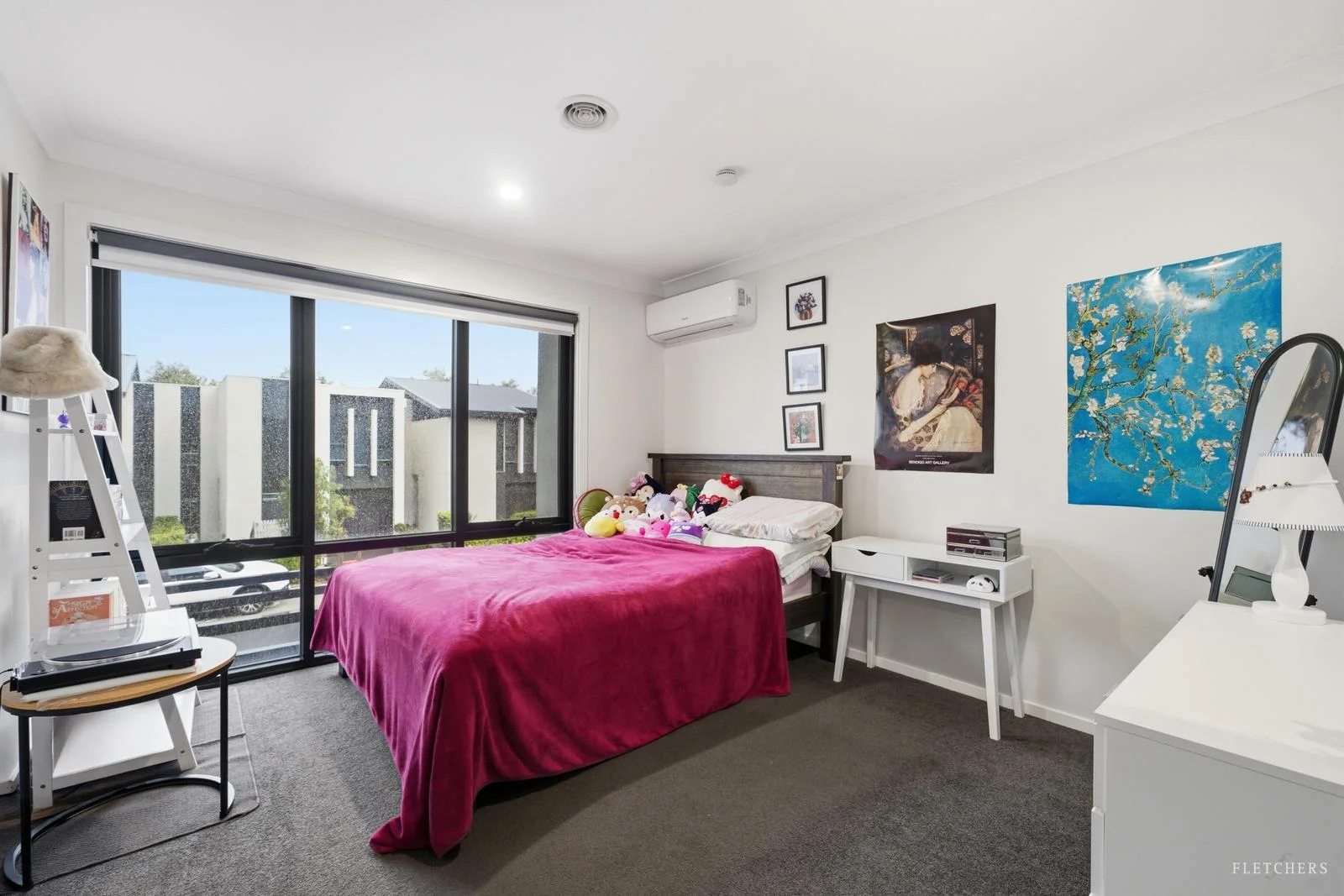 Additional image 7 of 57 Amadeo Way, Chirnside Park VIC 3116