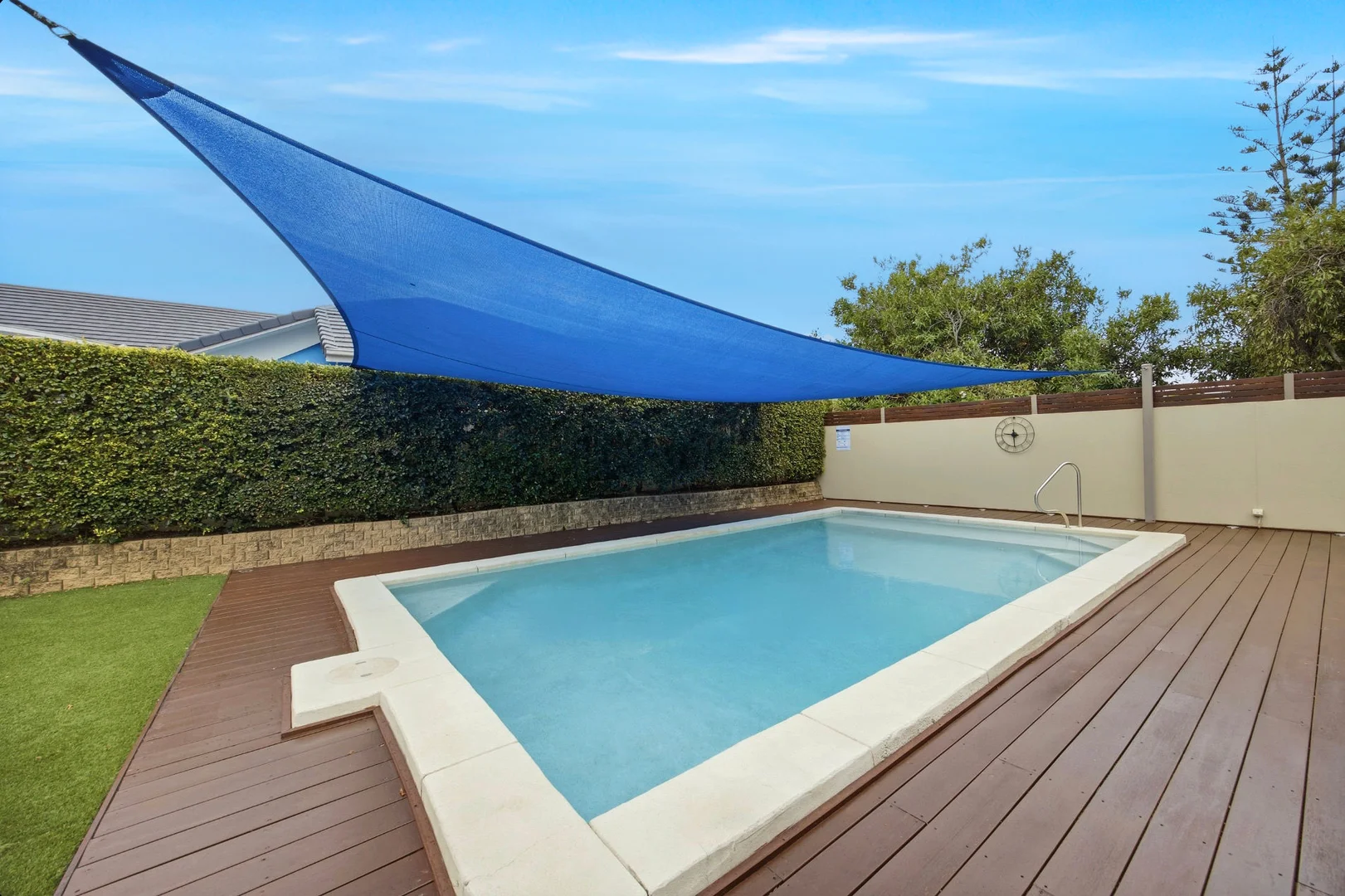 Additional image 26 of 34 Cartagena Lane, Coombabah QLD 4216