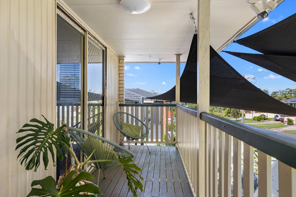 Additional image 15 of 10 Blue Water Avenue, Thornlands QLD 4164