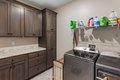 Additional image 37 of 203 N Niles Ave, Tuscola, IL, 61953