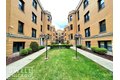 Additional image 7 of 2418 N Sawyer Ave Unit 2418-2, Chicago, IL, 60647