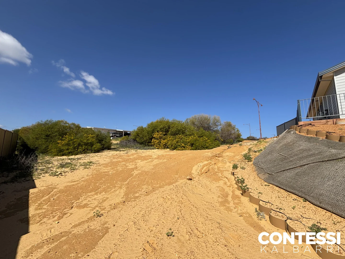 Additional image 8 of Lot 33/41 Flora Boulevard, Kalbarri WA 6536