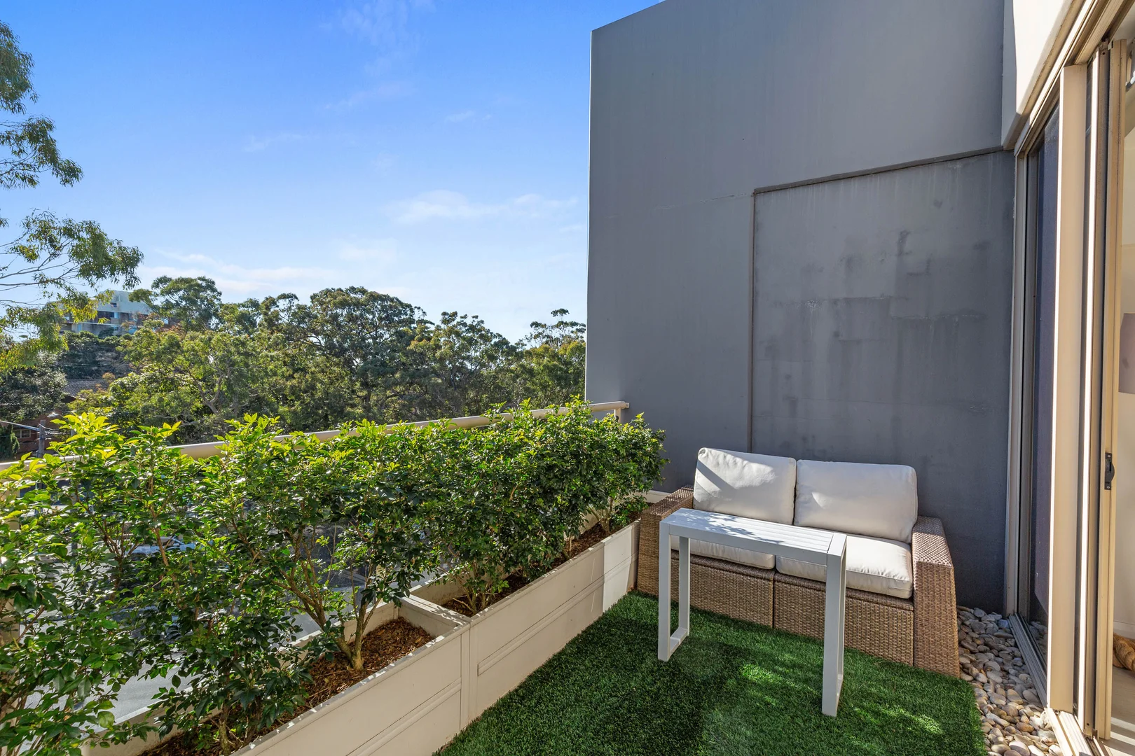 Additional image 15 of 20/360 The Kingsway, Caringbah NSW 2229